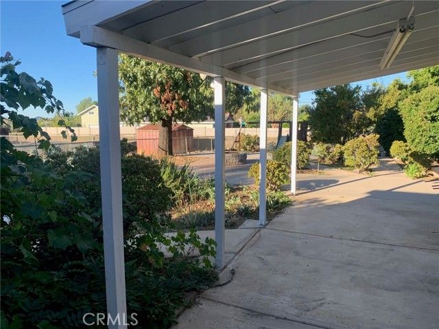 33685 Washington, Yucaipa, CA 92399