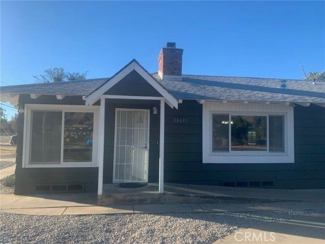 33685 Washington, Yucaipa, CA 92399