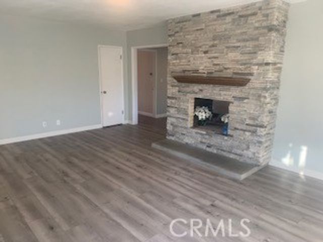 33685 Washington, Yucaipa, CA 92399