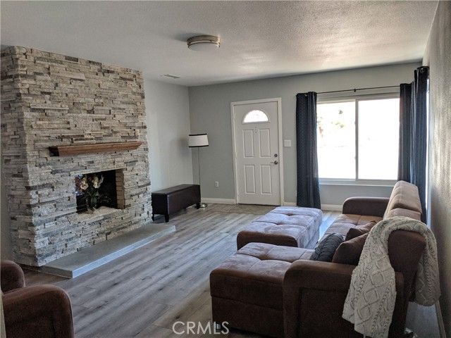 33685 Washington, Yucaipa, CA 92399