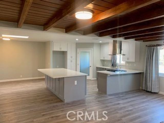 33685 Washington, Yucaipa, CA 92399