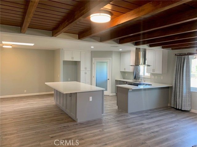 33685 Washington, Yucaipa, CA 92399