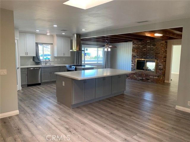 33685 Washington, Yucaipa, CA 92399