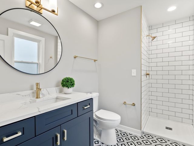 3734 Lombard Avenue, Berwyn, IL 60402