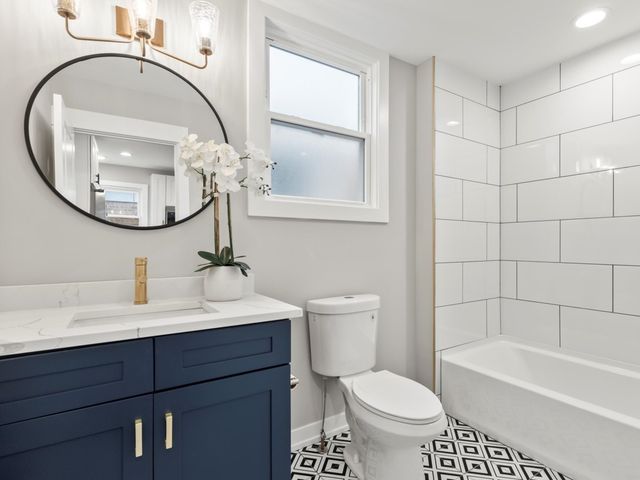 3734 Lombard Avenue, Berwyn, IL 60402