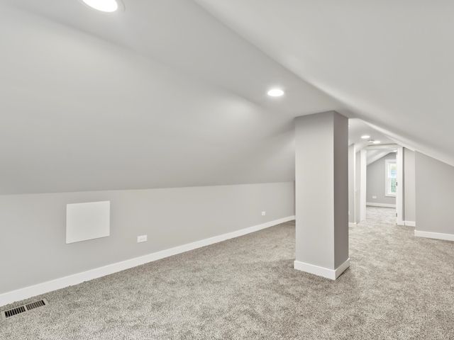 3734 Lombard Avenue, Berwyn, IL 60402