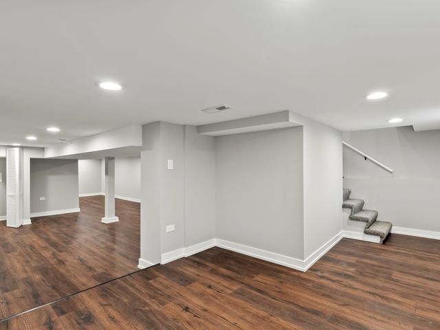 3734 Lombard Avenue, Berwyn, IL 60402