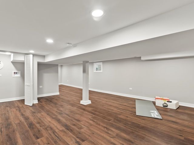 3734 Lombard Avenue, Berwyn, IL 60402