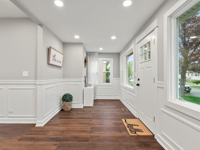 3734 Lombard Avenue, Berwyn, IL 60402