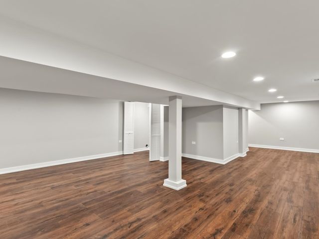 3734 Lombard Avenue, Berwyn, IL 60402