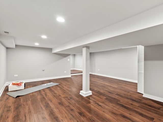 3734 Lombard Avenue, Berwyn, IL 60402