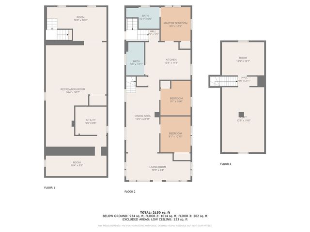 3734 Lombard Avenue, Berwyn, IL 60402