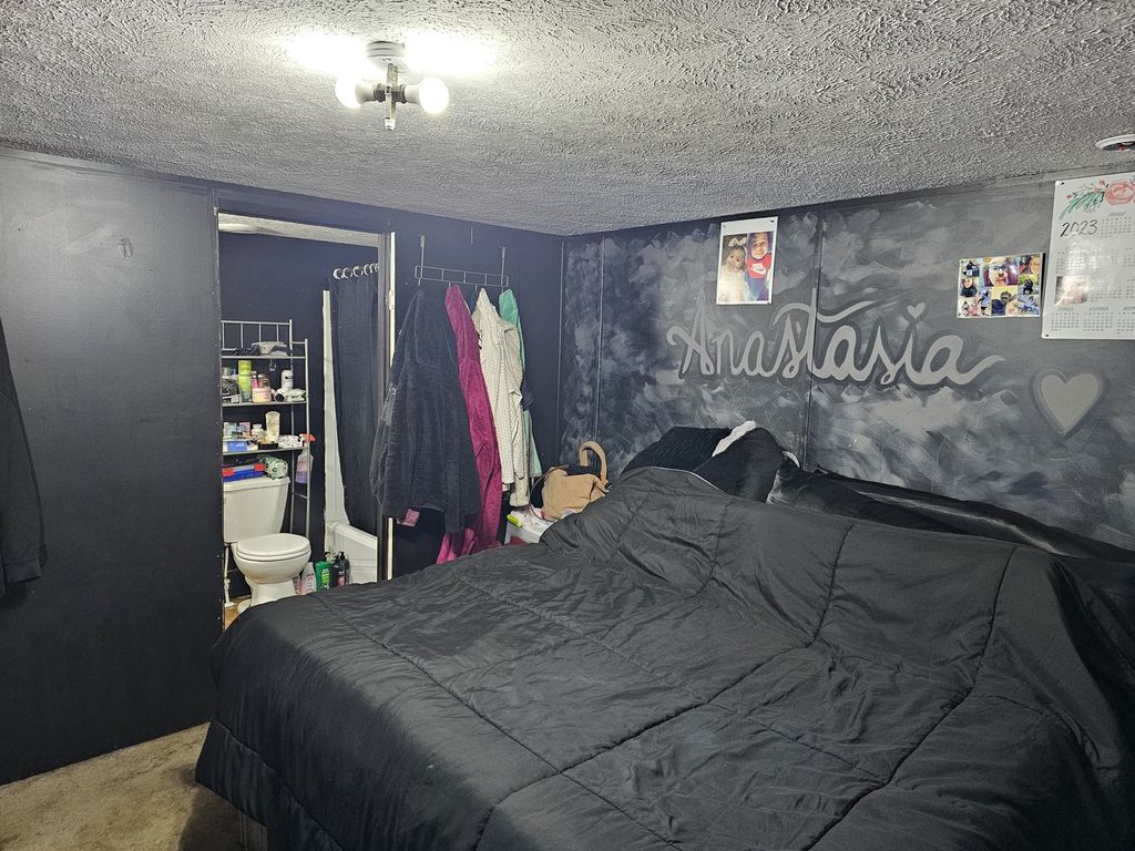 Image 12 of property listing at 309 Caborn Street, Mt Vernon, IL 62864