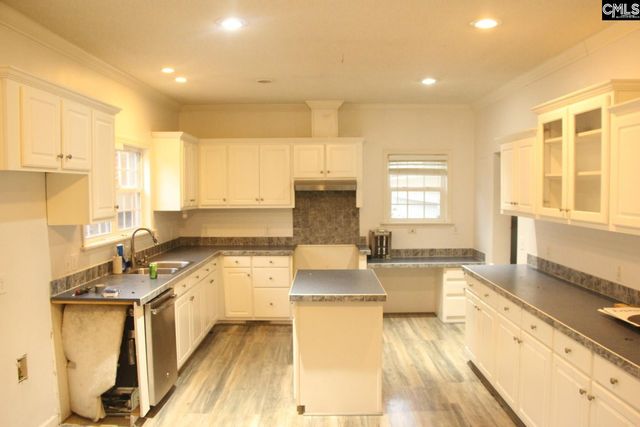 151 Hampton Street, Gilbert, SC 29054