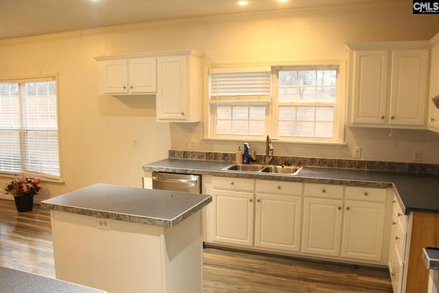 151 Hampton Street, Gilbert, SC 29054