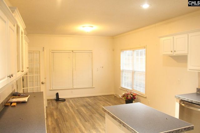 151 Hampton Street, Gilbert, SC 29054