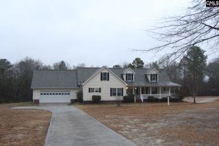 151 Hampton Street, Gilbert, SC 29054