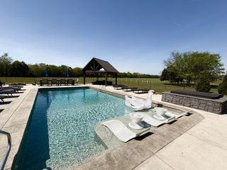 11130 Stewarts Ferry Pike, Lebanon, TN 37090