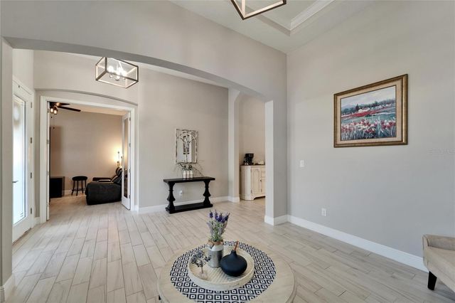 14239 SWISS BRIDGE DRIVE, Riverview, FL 33579