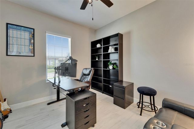 14239 SWISS BRIDGE DRIVE, Riverview, FL 33579