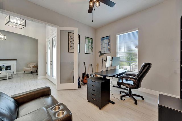 14239 SWISS BRIDGE DRIVE, Riverview, FL 33579