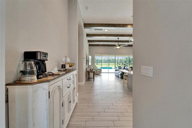 14239 SWISS BRIDGE DRIVE, Riverview, FL 33579