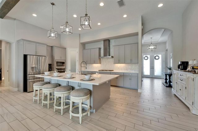 14239 SWISS BRIDGE DRIVE, Riverview, FL 33579