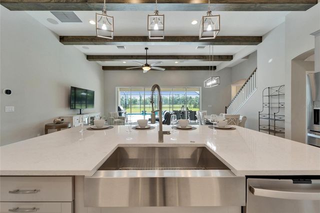 14239 SWISS BRIDGE DRIVE, Riverview, FL 33579