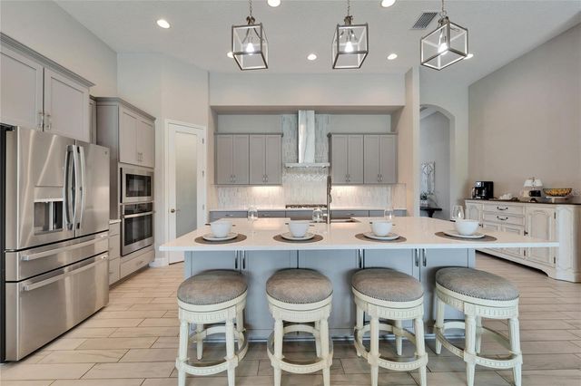 14239 SWISS BRIDGE DRIVE, Riverview, FL 33579