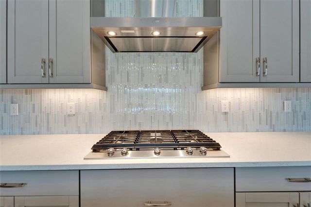 14239 SWISS BRIDGE DRIVE, Riverview, FL 33579