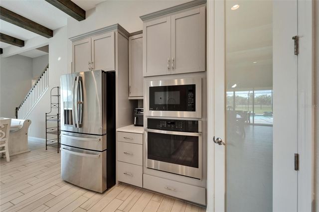 14239 SWISS BRIDGE DRIVE, Riverview, FL 33579