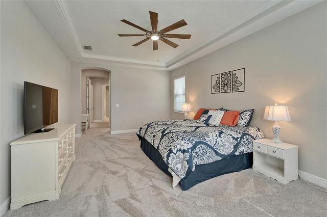 14239 SWISS BRIDGE DRIVE, Riverview, FL 33579