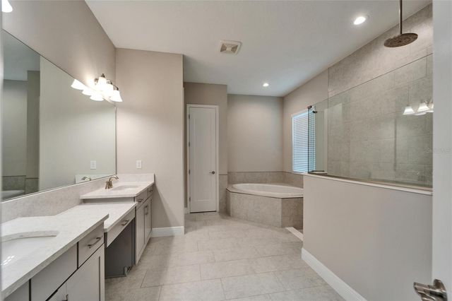 14239 SWISS BRIDGE DRIVE, Riverview, FL 33579