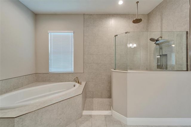 14239 SWISS BRIDGE DRIVE, Riverview, FL 33579