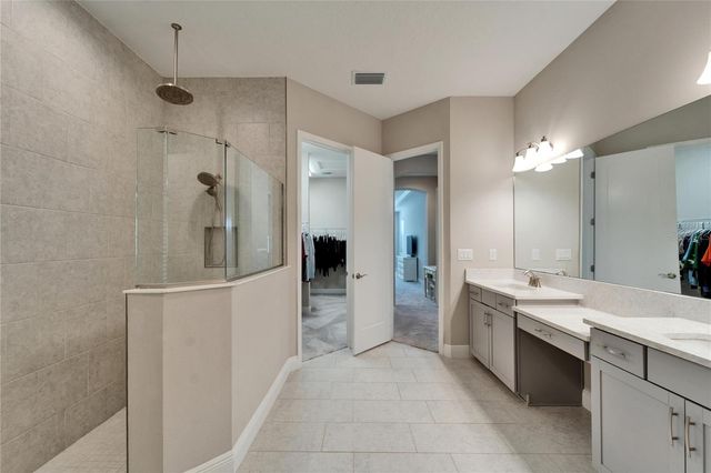 14239 SWISS BRIDGE DRIVE, Riverview, FL 33579