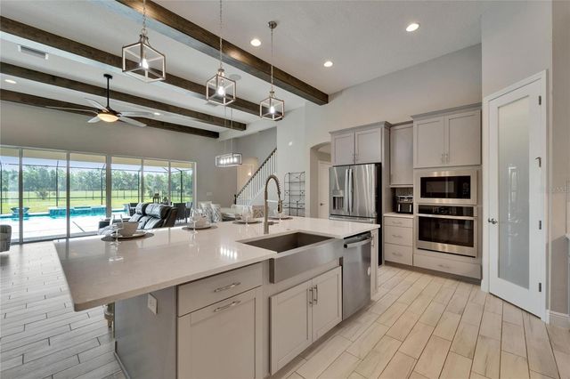 14239 SWISS BRIDGE DRIVE, Riverview, FL 33579