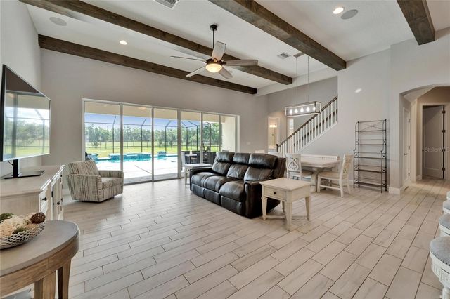 14239 SWISS BRIDGE DRIVE, Riverview, FL 33579