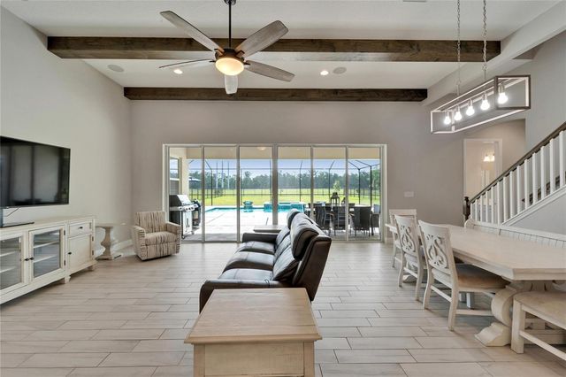 14239 SWISS BRIDGE DRIVE, Riverview, FL 33579