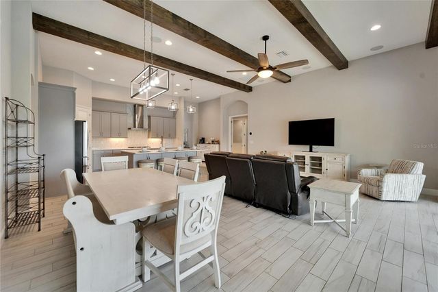 14239 SWISS BRIDGE DRIVE, Riverview, FL 33579