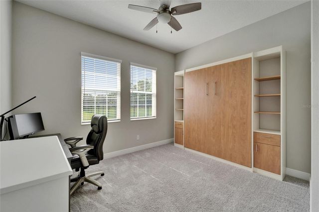 14239 SWISS BRIDGE DRIVE, Riverview, FL 33579