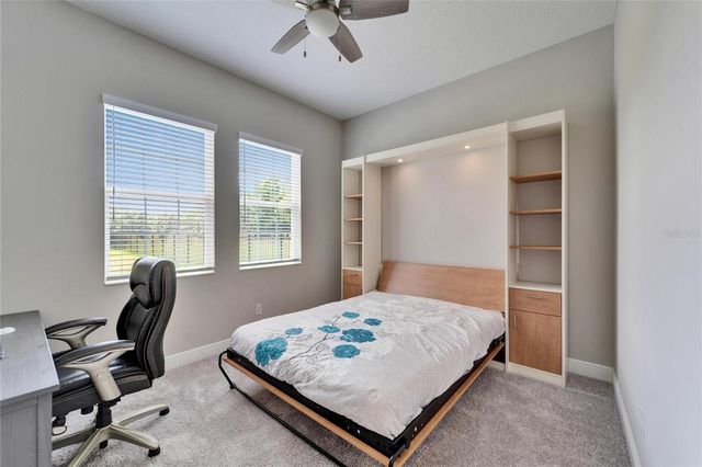 14239 SWISS BRIDGE DRIVE, Riverview, FL 33579