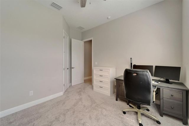 14239 SWISS BRIDGE DRIVE, Riverview, FL 33579