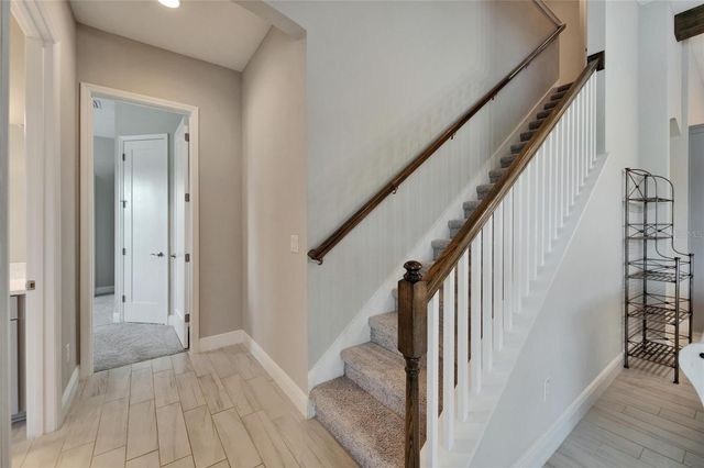 14239 SWISS BRIDGE DRIVE, Riverview, FL 33579