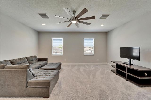 14239 SWISS BRIDGE DRIVE, Riverview, FL 33579