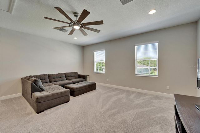 14239 SWISS BRIDGE DRIVE, Riverview, FL 33579