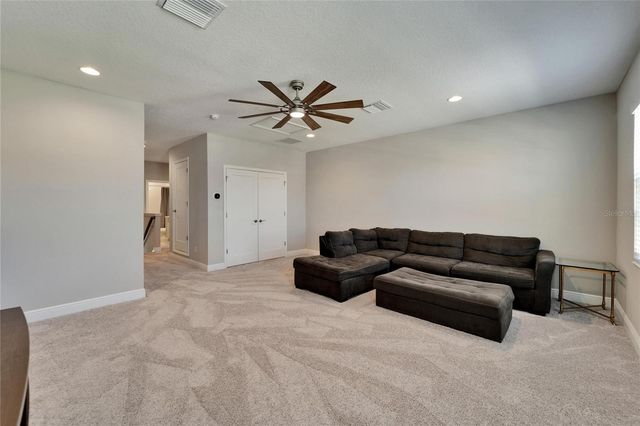 14239 SWISS BRIDGE DRIVE, Riverview, FL 33579