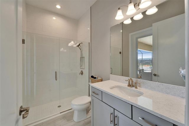 14239 SWISS BRIDGE DRIVE, Riverview, FL 33579