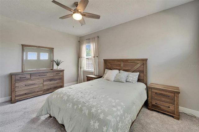 14239 SWISS BRIDGE DRIVE, Riverview, FL 33579