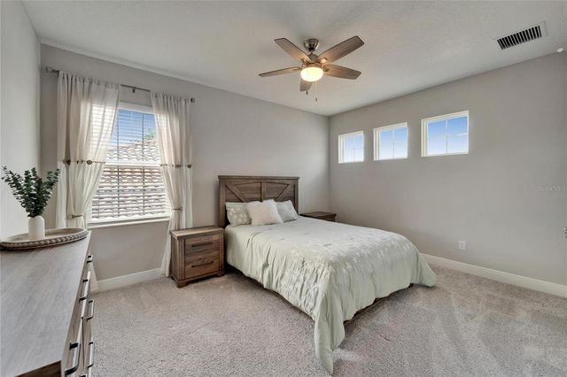 14239 SWISS BRIDGE DRIVE, Riverview, FL 33579