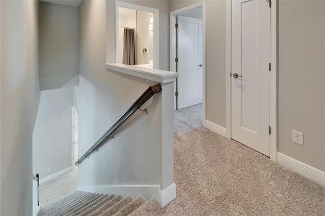 14239 SWISS BRIDGE DRIVE, Riverview, FL 33579